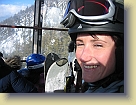 Ski-Tahoe-Apr08 (25) * 1600 x 1200 * (842KB)